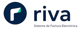 Riva — Sistema de Factura Electrónica